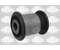 Uloen dicho mechanismu SASIC ‐ SAS 2256067