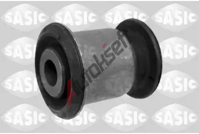 SASIC Uloen dicho mechanismu SAS 2256067, 2256067