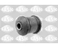Uloen dicho mechanismu SASIC ‐ SAS 2256068