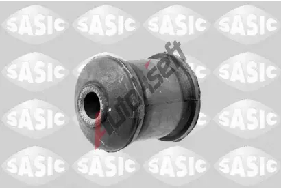 SASIC Uloen dicho mechanismu SAS 2256068, 2256068