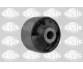 SASIC Uloen dicho mechanismu ‐ SAS 2256069