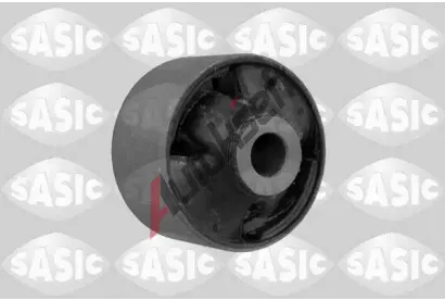 SASIC Uloen dicho mechanismu SAS 2256069, 2256069