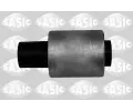 SASIC Uloen dicho mechanismu ‐ SAS 2256071
