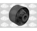 Uloen dicho mechanismu SASIC ‐ SAS 2256072