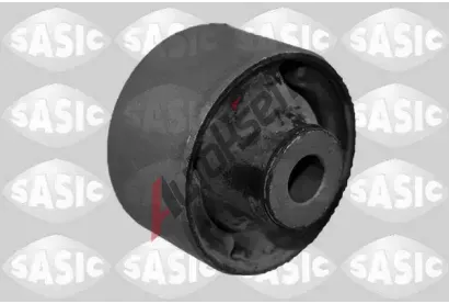 SASIC Uloen dicho mechanismu SAS 2256072, 2256072