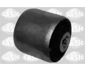 Uloen dicho mechanismu SASIC ‐ SAS 2256073
