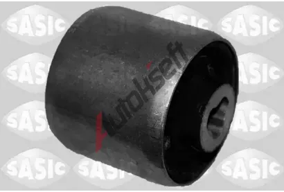 SASIC Uloen dicho mechanismu SAS 2256073, 2256073