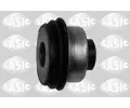 SASIC Uloen dicho mechanismu ‐ SAS 2256074