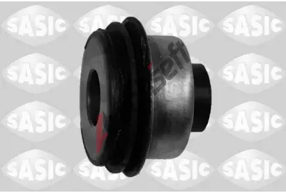 SASIC Uloen dicho mechanismu SAS 2256074, 2256074