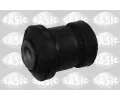 Uloen dicho mechanismu SASIC ‐ SAS 2256075