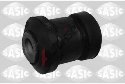 SASIC Uloen dicho mechanismu SAS 2256075, 2256075