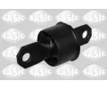 Uloen dicho mechanismu SASIC ‐ SAS 2256077