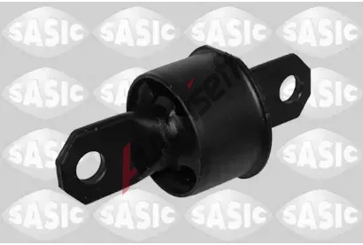 SASIC Uloen dicho mechanismu SAS 2256077, 2256077