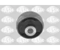 Uloen dicho mechanismu SASIC ‐ SAS 2256078