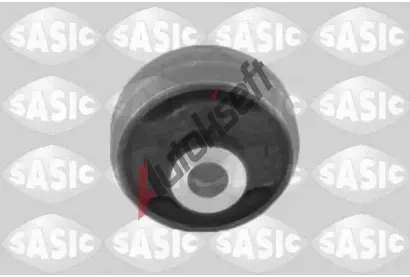 SASIC Uloen dicho mechanismu SAS 2256078, 2256078