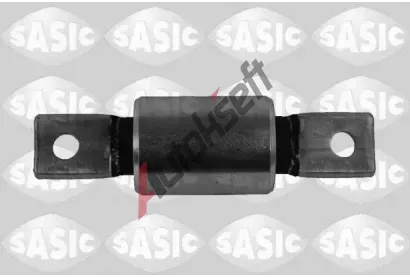 SASIC Uloen dicho mechanismu SAS 2256079, 2256079