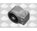 Uloen dicho mechanismu SASIC ‐ SAS 2256080