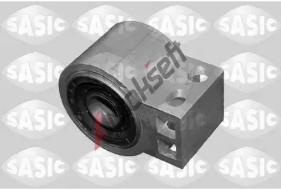 SASIC Uloen dicho mechanismu SAS 2256080, 2256080