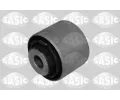 SASIC Uloen dicho mechanismu ‐ SAS 2256081