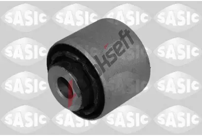 SASIC Uloen dicho mechanismu SAS 2256081, 2256081