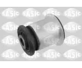Uloen dicho mechanismu SASIC ‐ SAS 2256082