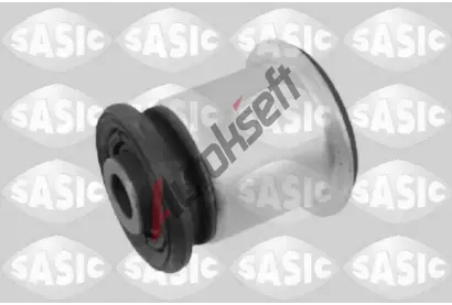 SASIC Uloen dicho mechanismu SAS 2256082, 2256082