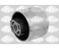 Uloen dicho mechanismu SASIC ‐ SAS 2256084