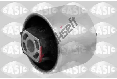SASIC Uloen dicho mechanismu SAS 2256084, 2256084