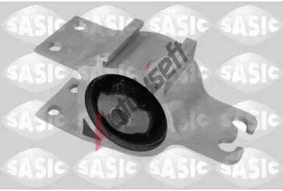 SASIC Uloen dicho mechanismu SAS 2256085, 2256085