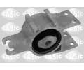 Uloen dicho mechanismu SASIC ‐ SAS 2256087