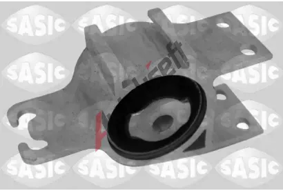 SASIC Uloen dicho mechanismu SAS 2256087, 2256087