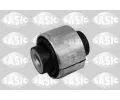Uloen dicho mechanismu SASIC ‐ SAS 2256088
