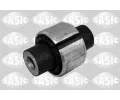 Uloen dicho mechanismu SASIC ‐ SAS 2256089