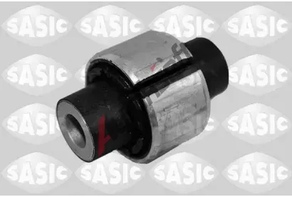 SASIC Uloen dicho mechanismu SAS 2256089, 2256089