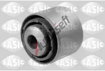 SASIC Uloen dicho mechanismu SAS 2256090, 2256090