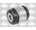 Uloen dicho mechanismu SASIC ‐ SAS 2256091