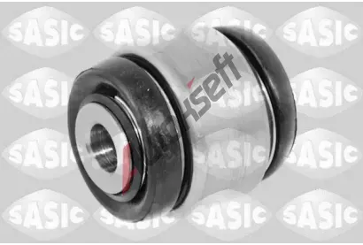 SASIC Uloen dicho mechanismu SAS 2256091, 2256091
