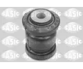 Uloen dicho mechanismu SASIC ‐ SAS 2256092