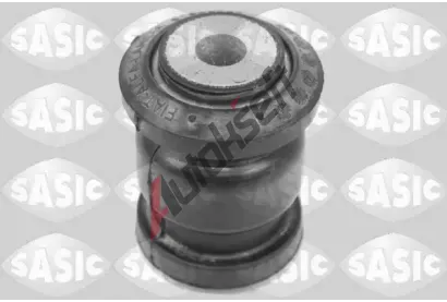 SASIC Uloen dicho mechanismu SAS 2256092, 2256092