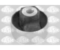 Uloen dicho mechanismu SASIC ‐ SAS 2256093