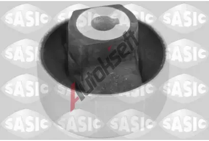 SASIC Uloen dicho mechanismu SAS 2256093, 2256093