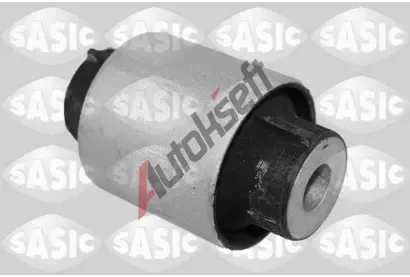 SASIC Uloen dicho mechanismu SAS 2256094, 2256094