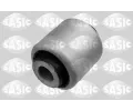 Uloen dicho mechanismu SASIC ‐ SAS 2256095