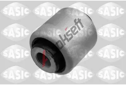 SASIC Uloen dicho mechanismu SAS 2256095, 2256095