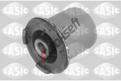 SASIC Uloen dicho mechanismu SAS 2256097, 2256097