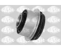Uloen dicho mechanismu SASIC ‐ SAS 2256098