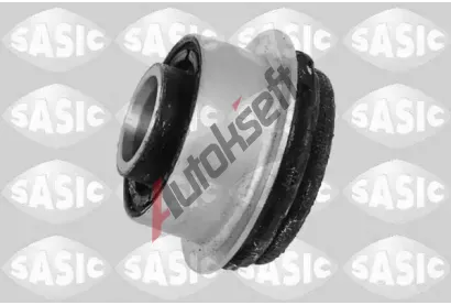 SASIC Uloen dicho mechanismu SAS 2256098, 2256098