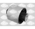Uloen dicho mechanismu SASIC ‐ SAS 2256099