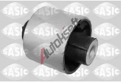 SASIC Uloen dicho mechanismu SAS 2256099, 2256099