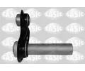 Rameno zaven kol SASIC ‐ SAS 2256100